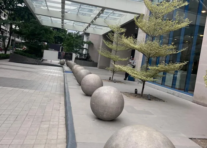 It Park New 38 Park Cebu