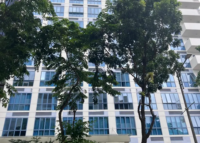 It Park New 38 Park * Cebu