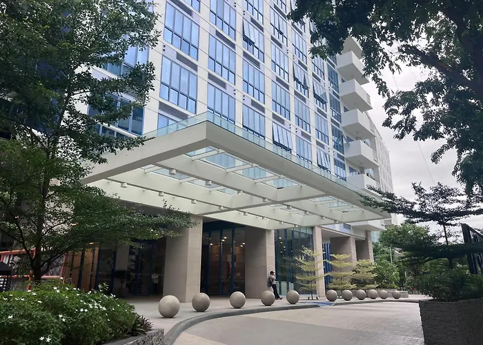 It Park New 38 Park