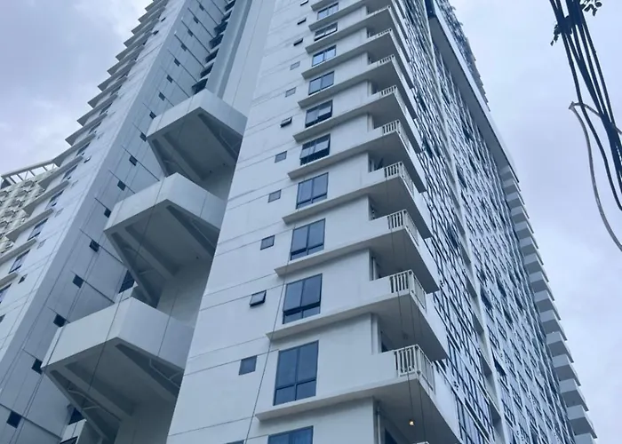 It Park New 38 Park *
