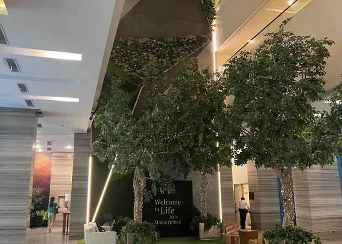 It Park New 38 Park