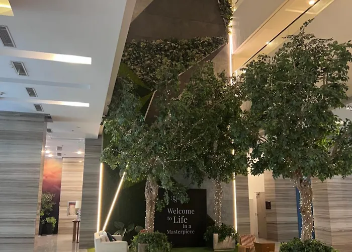 It Park New 38 Park Cebu