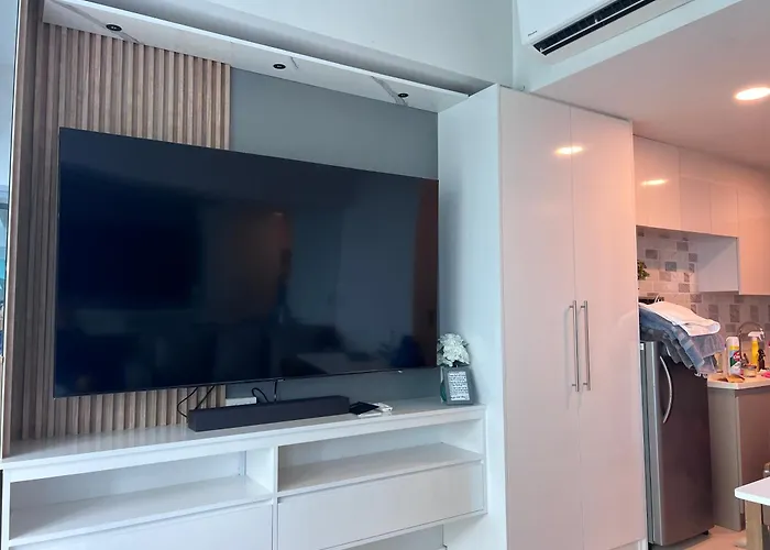 It Park New 38 Park * Cebu